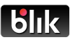 BLIK