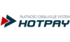 HotPay