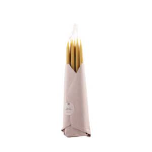Codzienne