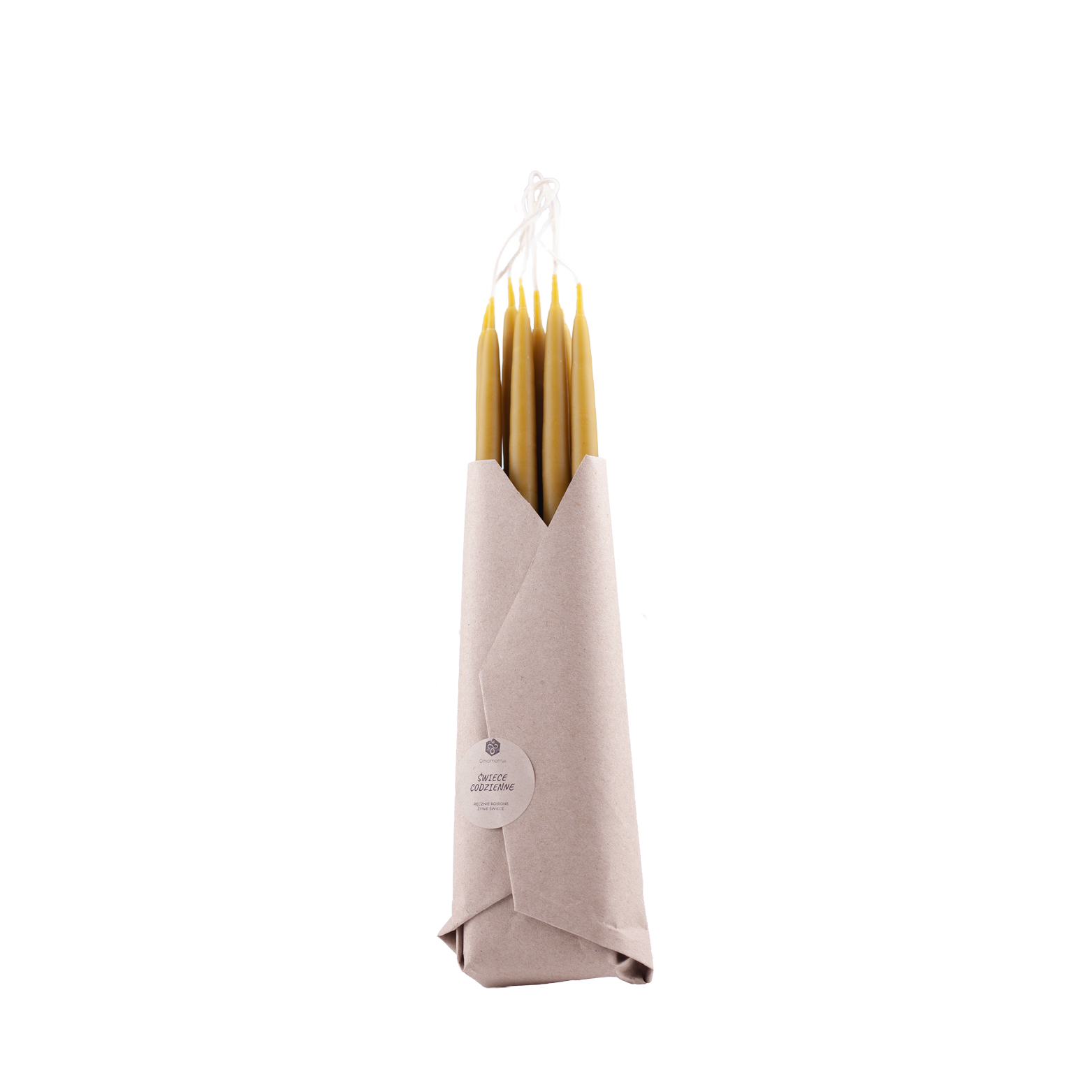 Codzienne