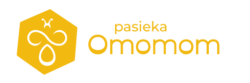 Pasieka OMOMOM
