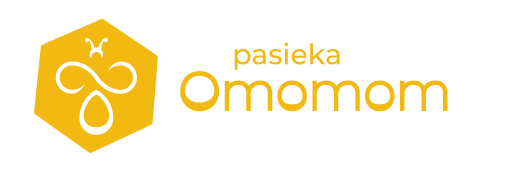 Pasieka OMOMOM