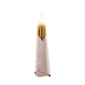 Codzienne