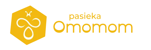 Pasieka OMOMOM